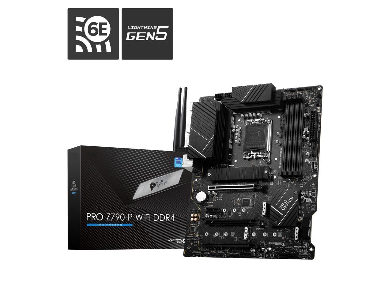 CPU Intel Core i7 12700K BOX Amazon.com: Intel Core i7-12700K Gaming Desktop Processor